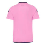 Tricou hummel CORE 2.0 COPII