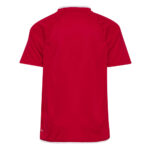Tricou hummel CORE 2.0 COPII