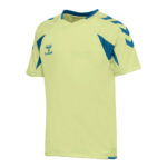 Tricou hummel CORE 2.0 COPII
