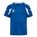 Tricou hummel CORE 2.0 COPII