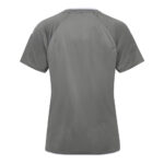 Tricou hummel CORE 2.0 WOMEN, feminin