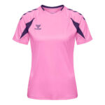 Tricou hummel CORE 2.0 WOMEN, feminin