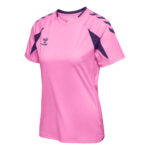 Tricou hummel CORE 2.0 WOMEN, feminin