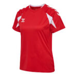 Tricou hummel CORE 2.0 WOMEN, feminin