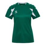 Tricou hummel CORE 2.0 WOMEN, feminin