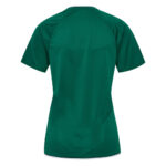 Tricou hummel CORE 2.0 WOMEN, feminin