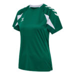 Tricou hummel CORE 2.0 WOMEN, feminin