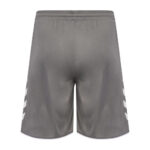 Sort hummel CORE 2.0