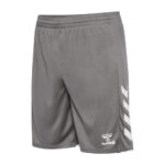 Sort hummel CORE 2.0