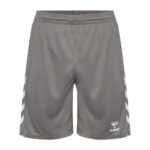 Sort hummel CORE 2.0