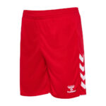 Sort hummel CORE 2.0