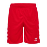 Sort hummel CORE 2.0