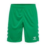 Sort hummel CORE 2.0