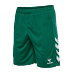 Sort hummel CORE 2.0