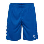 Sort hummel CORE 2.0