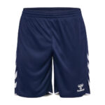 Sort hummel CORE 2.0