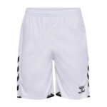 Sort hummel CORE 2.0