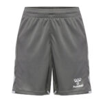 Sort hummel CORE 2.0 COPII