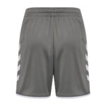 Sort hummel CORE 2.0 COPII