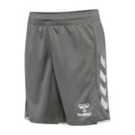 Sort hummel CORE 2.0 COPII