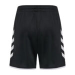 Sort hummel CORE 2.0 COPII