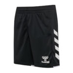 Sort hummel CORE 2.0 COPII