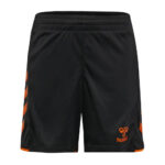 Sort hummel CORE 2.0 COPII