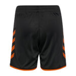 Sort hummel CORE 2.0 COPII