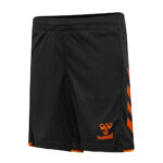 Sort hummel CORE 2.0 COPII