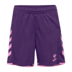 Sort hummel CORE 2.0 COPII