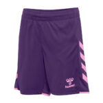 Sort hummel CORE 2.0 COPII