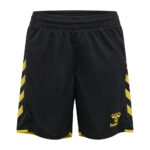 Sort hummel CORE 2.0 COPII