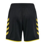 Sort hummel CORE 2.0 COPII