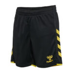 Sort hummel CORE 2.0 COPII