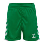 Sort hummel CORE 2.0 COPII