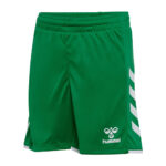 Sort hummel CORE 2.0 COPII