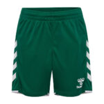 Sort hummel CORE 2.0 COPII