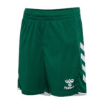 Sort hummel CORE 2.0 COPII