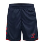 Sort hummel CORE 2.0 COPII