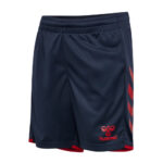 Sort hummel CORE 2.0 COPII