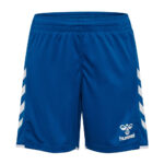 Sort hummel CORE 2.0 COPII