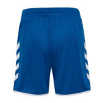 Sort hummel CORE 2.0 COPII