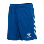 Sort hummel CORE 2.0 COPII