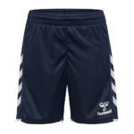 Sort hummel CORE 2.0 COPII