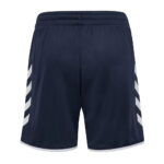 Sort hummel CORE 2.0 COPII