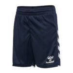 Sort hummel CORE 2.0 COPII