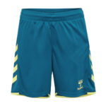 Sort hummel CORE 2.0 COPII