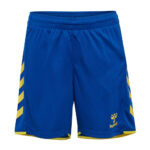 Sort hummel CORE 2.0 COPII