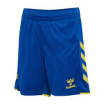 Sort hummel CORE 2.0 COPII