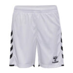 Sort hummel CORE 2.0 COPII